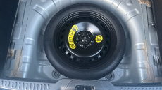 Ford Focus 1.0 EcoBoost ST-Line 5dr Petrol Hatchback